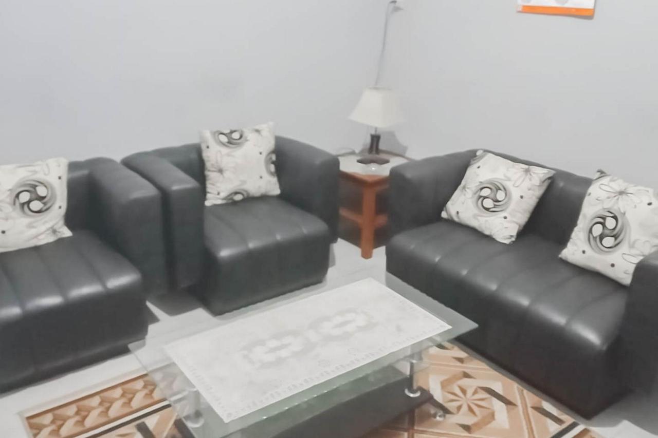 Triyoga Homestay Syariah Redpartner Sangkanurip 외부 사진